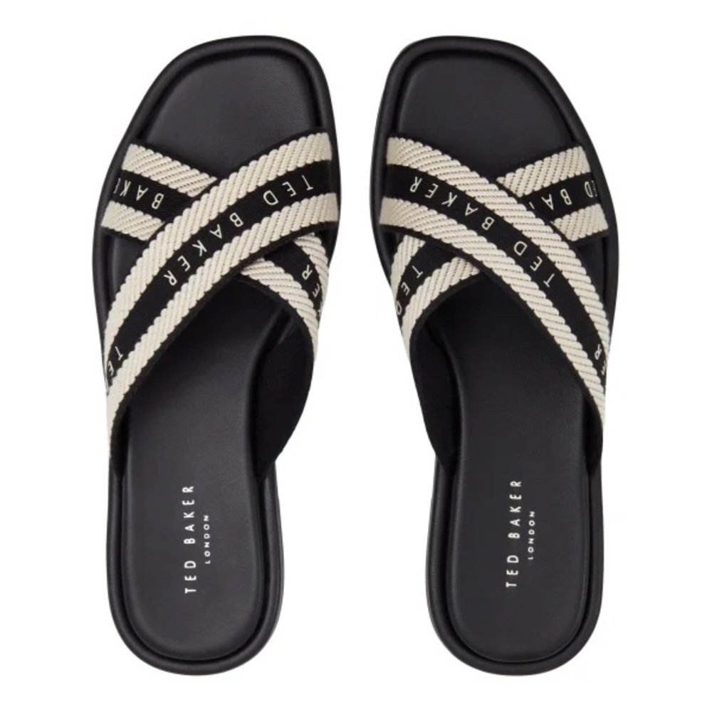 Ted Baker Women's Ashly Sandal